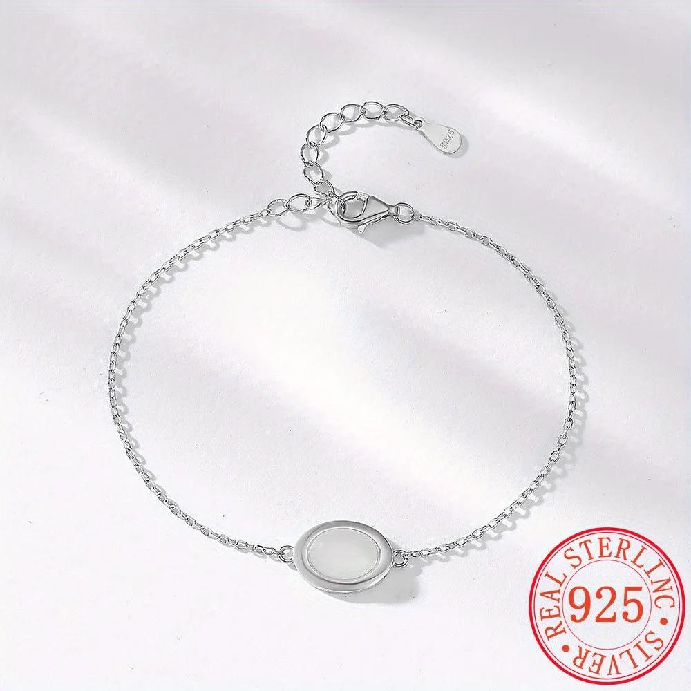 ̴ϸָƮ Ÿ , S,   ,  ģ  , ϸ 